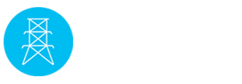 integralpower-WhiteInverted-Logo